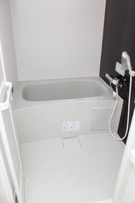 ノーチェの物件内観写真