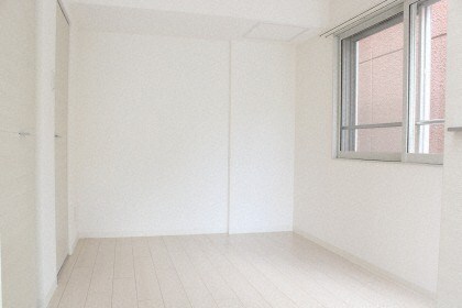 ノーチェの物件内観写真