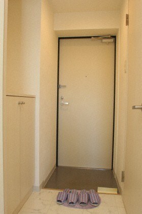 ブランノワールＡＭＪ815の物件内観写真