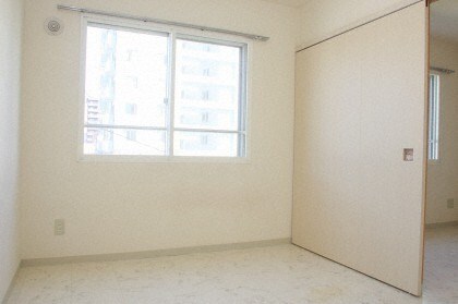 ブランノワールＡＭＪ815の物件内観写真