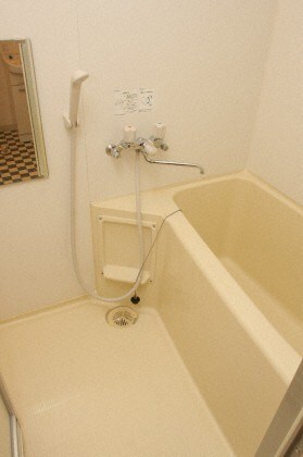 ブランノワールＡＭＪ815の物件内観写真