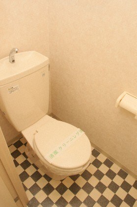 ブランノワールＡＭＪ815の物件内観写真