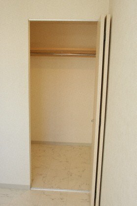 ブランノワールＡＭＪ815の物件内観写真