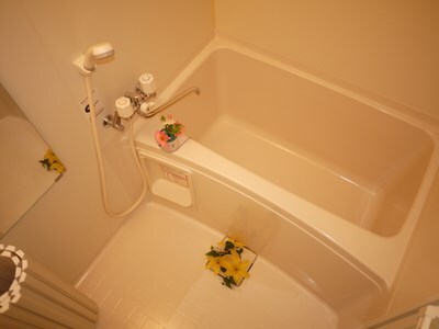 グランカーサ永山公園通　eastの物件内観写真