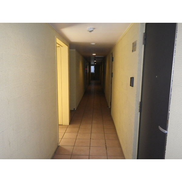 ゼスティ医大前の物件外観写真