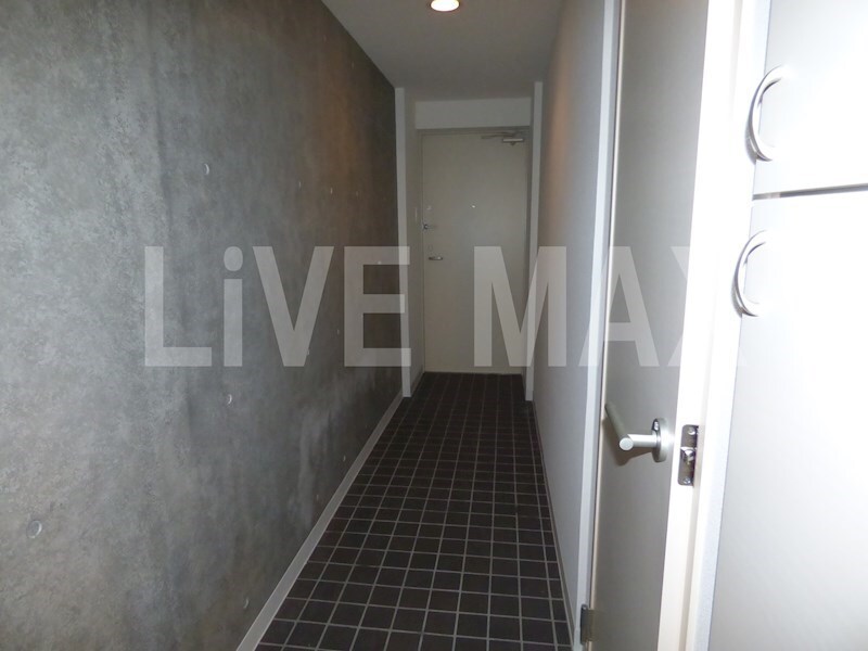 ユニエトワール札幌北9条の物件外観写真