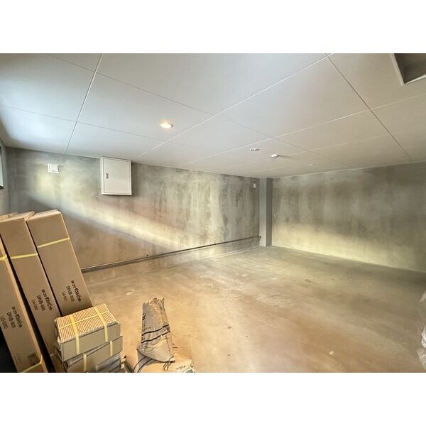 eleverひばりが丘の物件内観写真