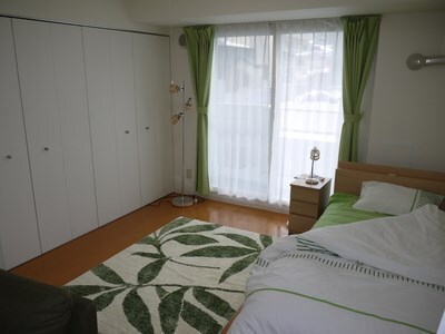 グランカーサ南9条の物件内観写真