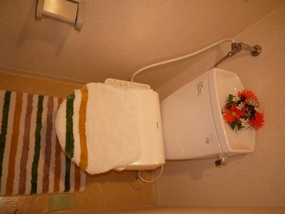 グランカーサ南9条の物件内観写真