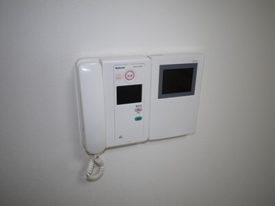 グランカーサ南9条の物件内観写真