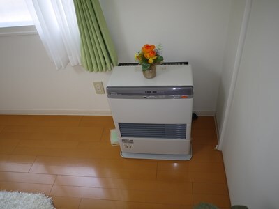 グランカーサ南9条の物件内観写真