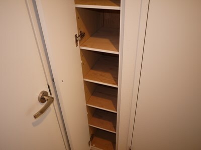 グランカーサ南9条の物件内観写真