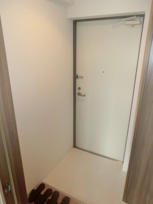 ラ・フォルテS13の物件内観写真