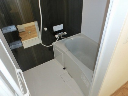 ラ・フォルテS13の物件内観写真