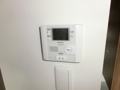 ラ・フォルテS13の物件内観写真