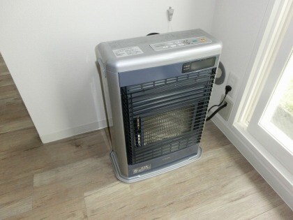 ラ・フォルテS13の物件内観写真