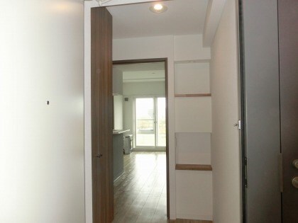 ラ・フォルテS13の物件内観写真