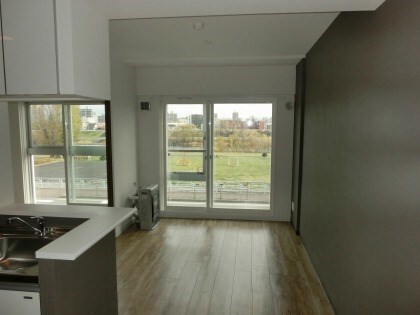 ラ・フォルテS13の物件内観写真