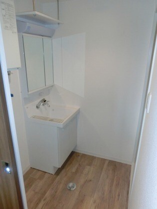 ラ・フォルテS13の物件内観写真