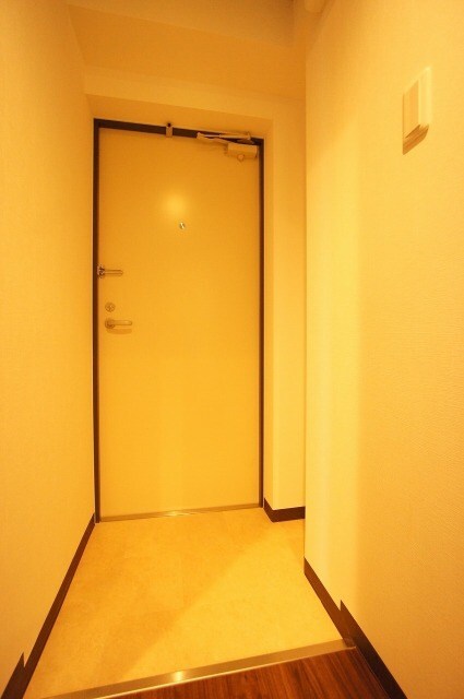 スペチアーレ大通の物件内観写真