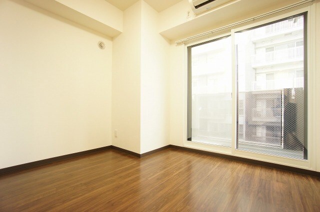 スペチアーレ大通の物件内観写真