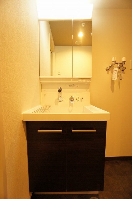 スペチアーレ大通の物件内観写真