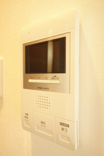 スペチアーレ大通の物件内観写真