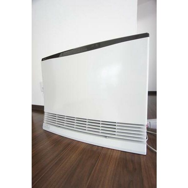 スペチアーレ大通の物件内観写真