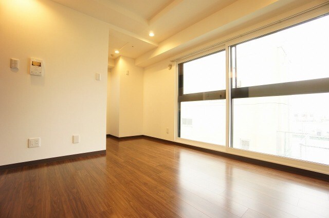 スペチアーレ大通の物件内観写真