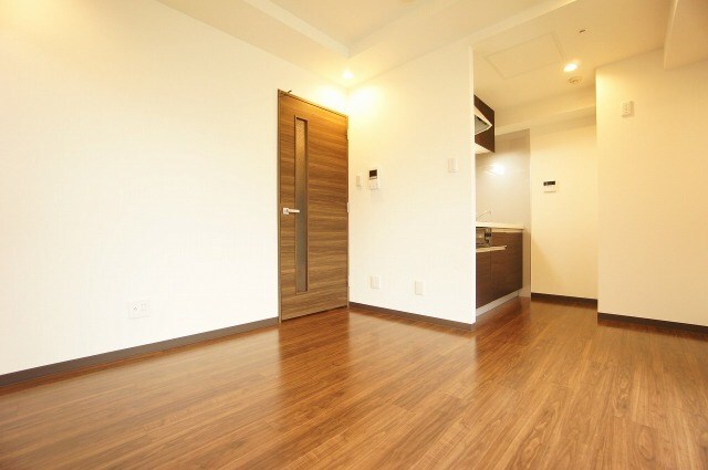 スペチアーレ大通の物件内観写真