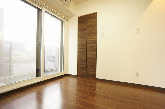 スペチアーレ大通の物件内観写真