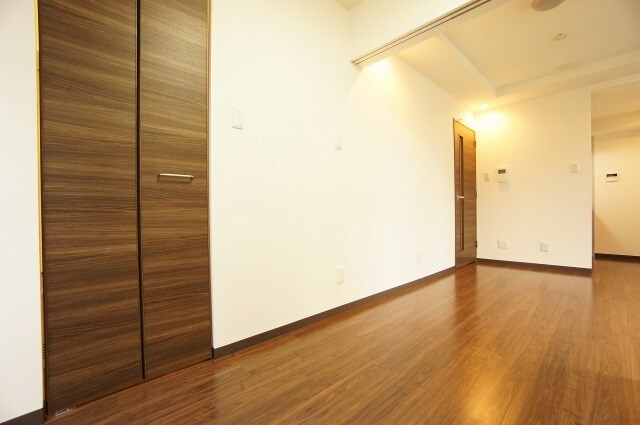 スペチアーレ大通の物件内観写真