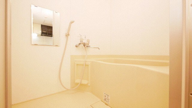 コンフォリア北三条の物件内観写真