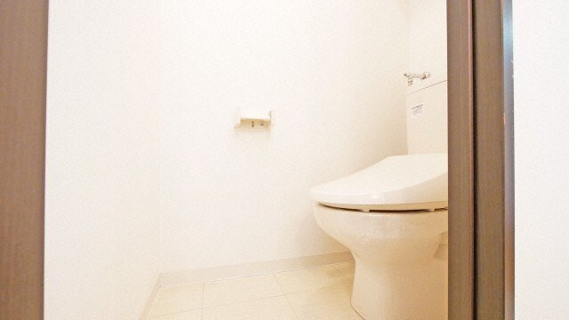 コンフォリア北三条の物件内観写真