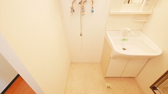 コンフォリア北三条の物件内観写真