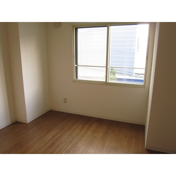 オンズドールの物件内観写真