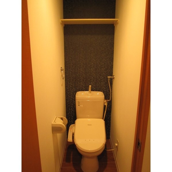 オンズドールの物件内観写真