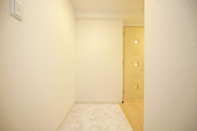 ビッグパレス南４条の物件内観写真