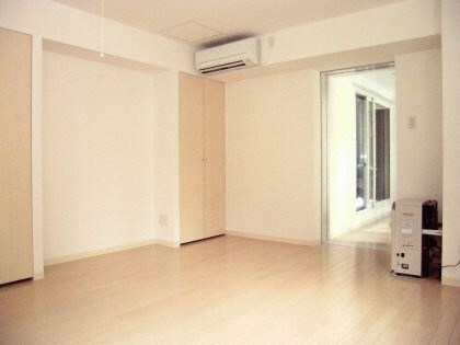 ビッグパレス南４条の物件内観写真