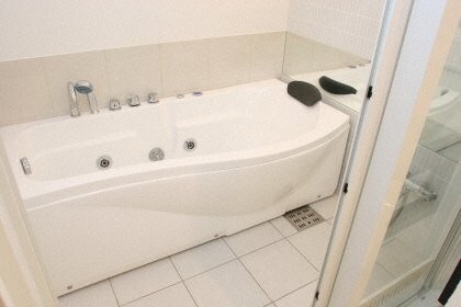 ビッグパレス南４条の物件内観写真