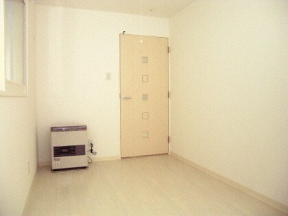 ビッグパレス南４条の物件内観写真