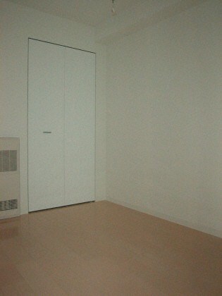 レジディア大通公園の物件内観写真