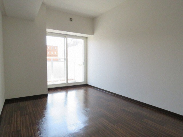 ビッグパレス南５条の物件内観写真