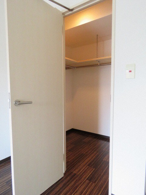 ビッグパレス南５条の物件内観写真