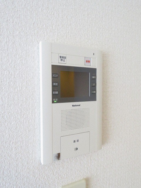 ビッグパレス南５条の物件内観写真