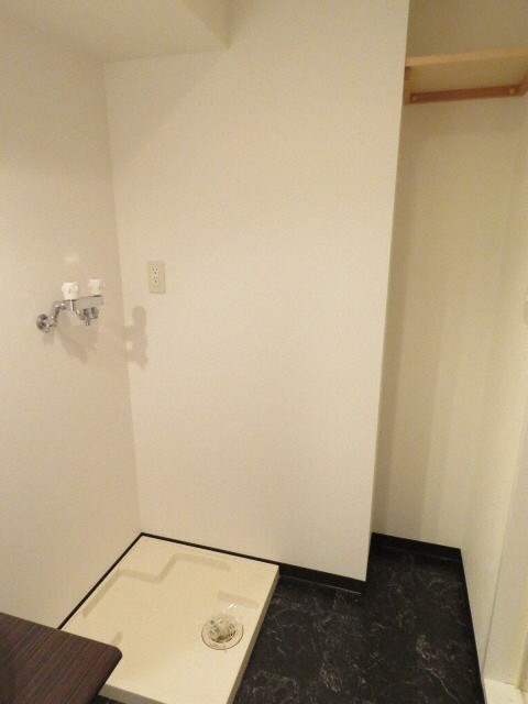 ビッグパレス南５条の物件内観写真