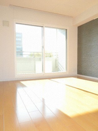 マストライフ知事公館の物件内観写真