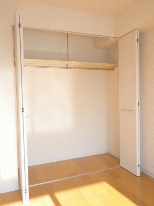 マストライフ知事公館の物件内観写真