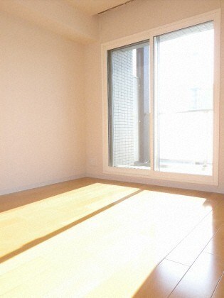 マストライフ知事公館の物件内観写真