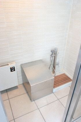 西１８丁目駅 徒歩3分 2階の物件外観写真